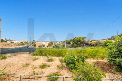 Moradia T3 para Venda em Porto Santo