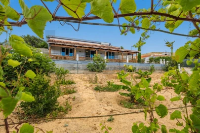 Moradia T3 para Venda em Porto Santo