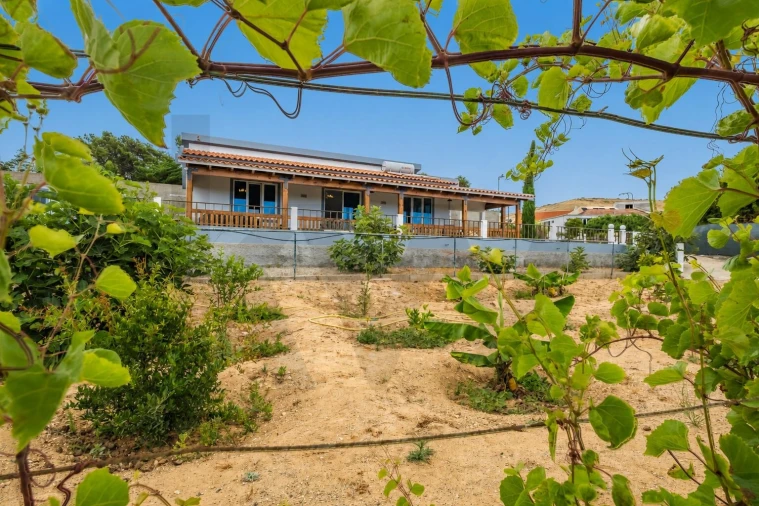 Moradia T3 para Venda em Porto Santo Foto 15