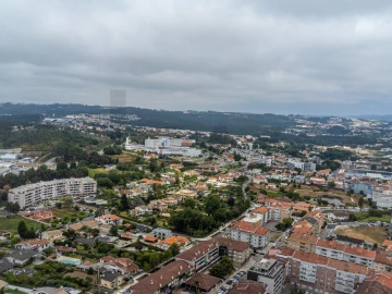 Apartamento T3 para Venda em Santa Maria da Feira, Travanca, Sanfins e Espargo