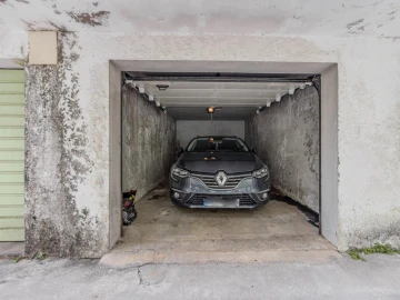 Apartamento T3 para Venda em Santa Maria da Feira, Travanca, Sanfins e Espargo