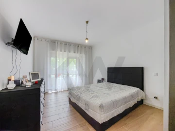 Apartamento T3 para Venda em Santa Maria da Feira, Travanca, Sanfins e Espargo