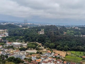 Apartamento T3 para Venda em Santa Maria da Feira, Travanca, Sanfins e Espargo