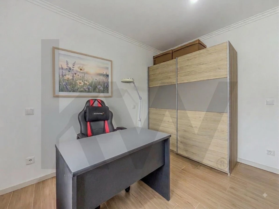Apartamento T3 para Venda em Santa Maria da Feira, Travanca, Sanfins e Espargo Foto 19