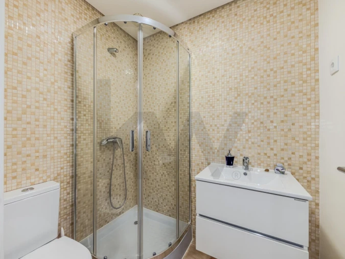 Apartamento T3 para Venda em Santa Maria da Feira, Travanca, Sanfins e Espargo Foto 12