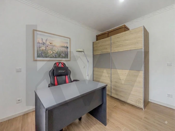 Apartamento T3 para Venda em Santa Maria da Feira, Travanca, Sanfins e Espargo Foto 19