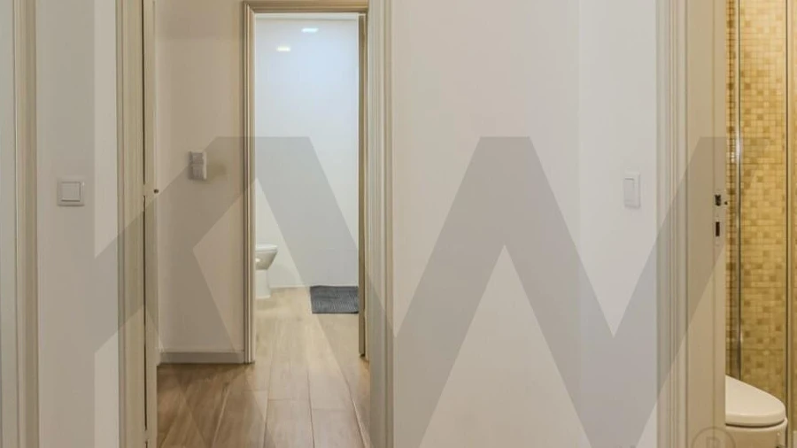 Apartamento T3 para Venda em Santa Maria da Feira, Travanca, Sanfins e Espargo