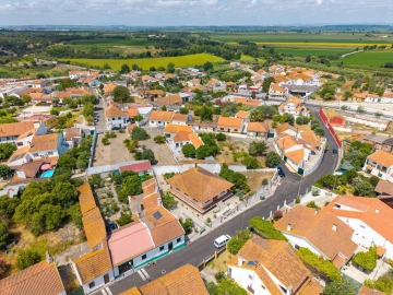 Moradia T3 para Venda em Vale de Cavalos