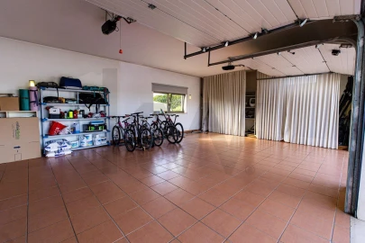 Moradia T4 para Venda em Maceira