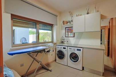 Moradia T4 para Venda em Maceira