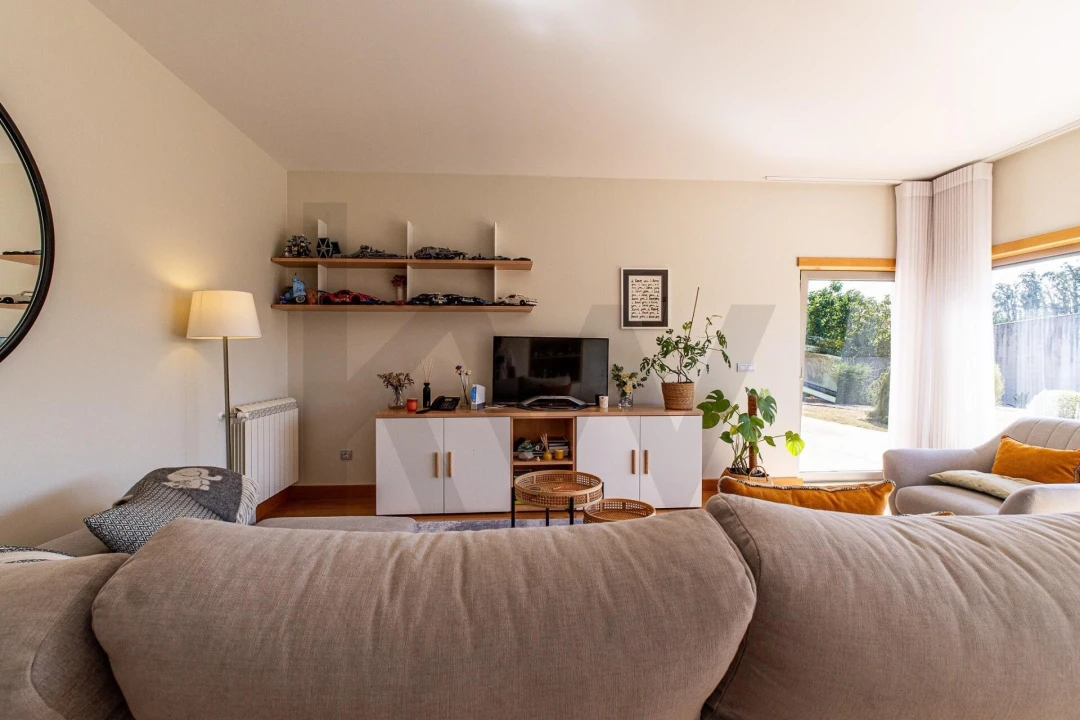 Moradia T4 para Venda em Maceira Foto 68