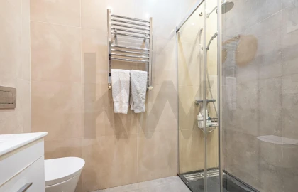 Apartamento T3 para Venda em Santo António