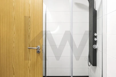 Apartamento T2 para Venda em Pedrouços