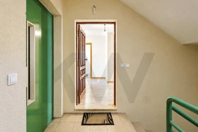 Apartamento T2 para Venda em Pedrouços