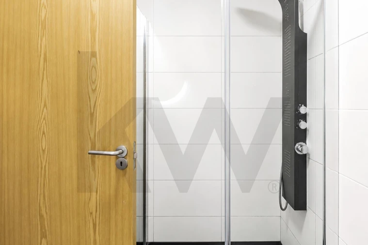 Apartamento T2 para Venda em Pedrouços Foto 20