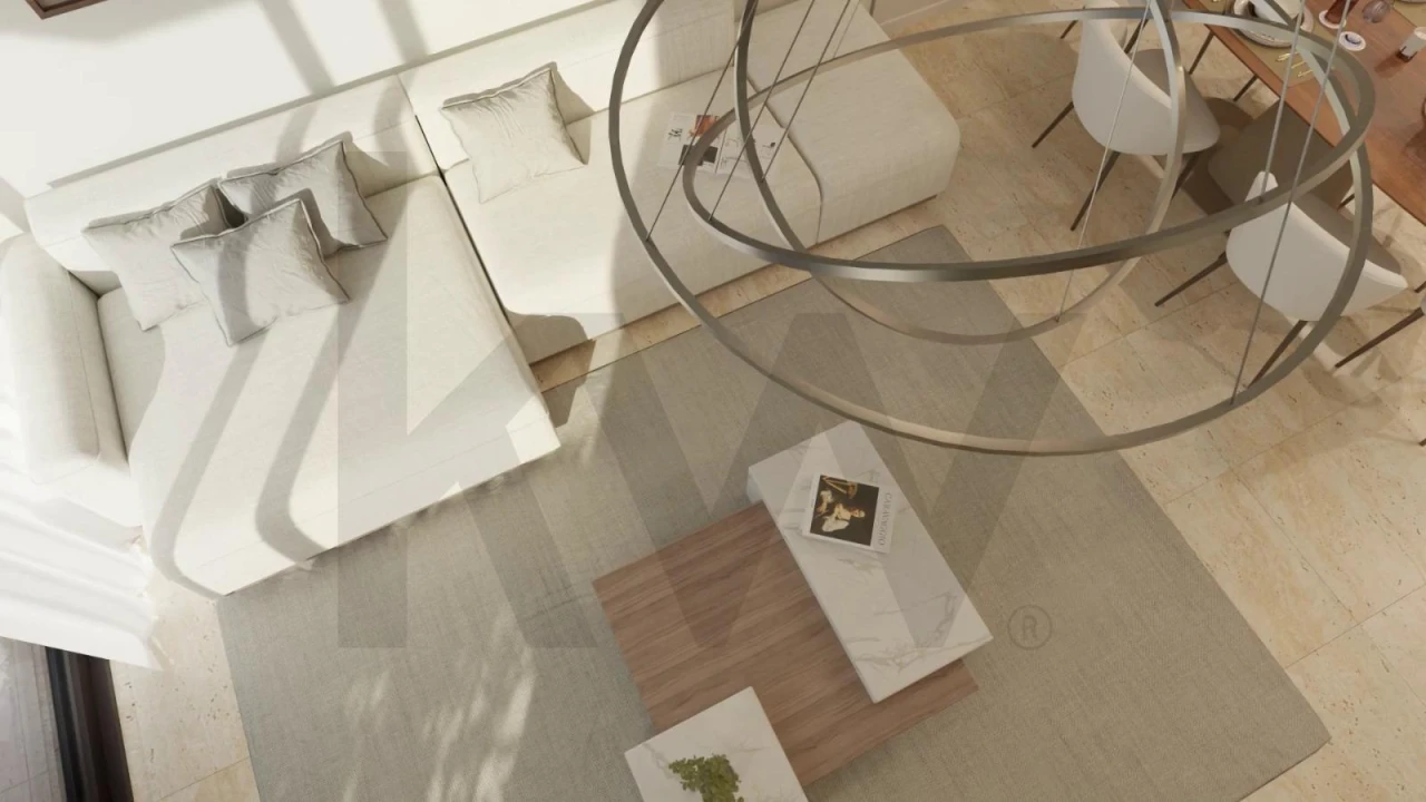 Apartamento T1 para Venda em São Martinho Foto 29