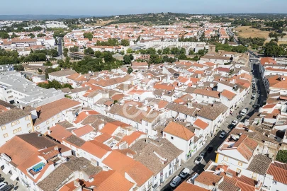 Moradia T2 para Venda em Évora (São Mamede, Sé, São Pedro e Santo Antão)