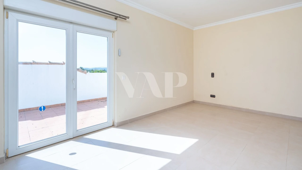 Moradia T6 para Venda em Boliqueime Foto 23