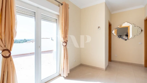 Moradia T6 para Venda em Boliqueime