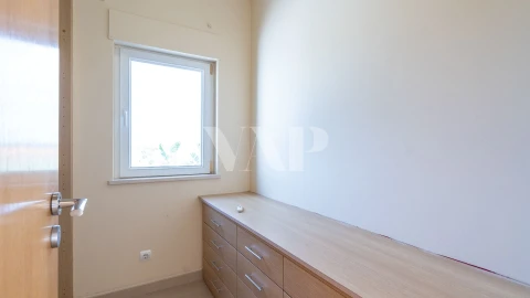 Moradia T6 para Venda em Boliqueime