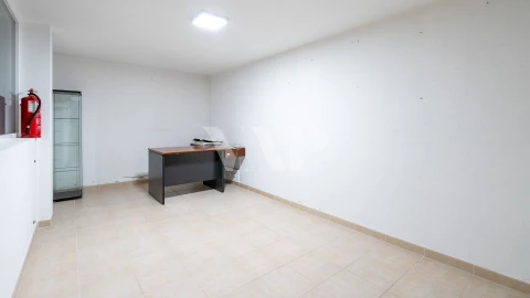 Moradia T6 para Venda em Boliqueime