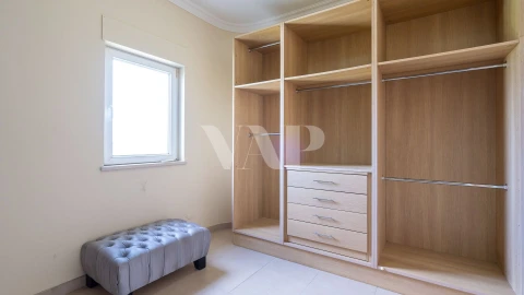 Moradia T6 para Venda em Boliqueime