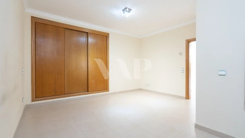 Moradia T6 para Venda em Boliqueime