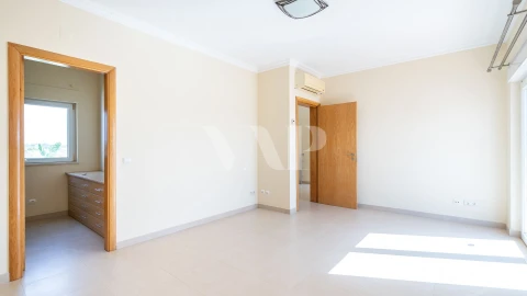Moradia T6 para Venda em Boliqueime