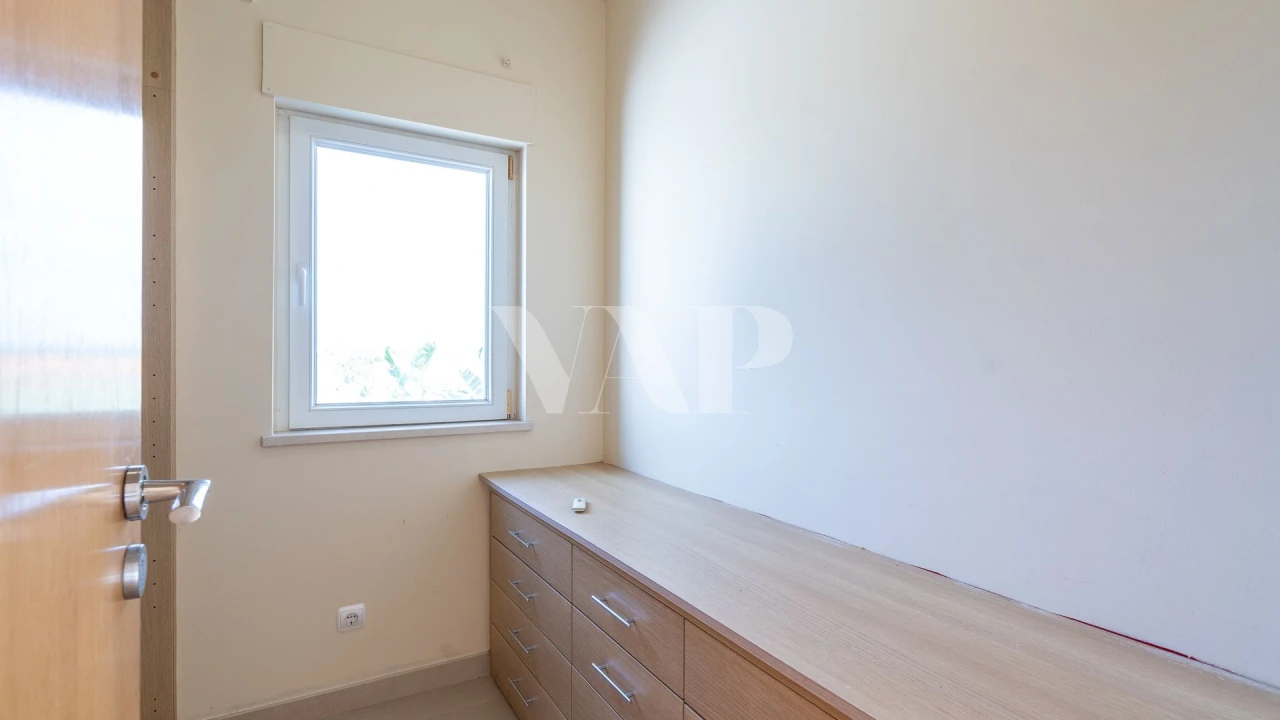 Moradia T6 para Venda em Boliqueime Foto 24