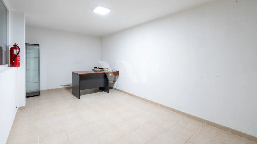 Moradia T6 para Venda em Boliqueime Foto 37