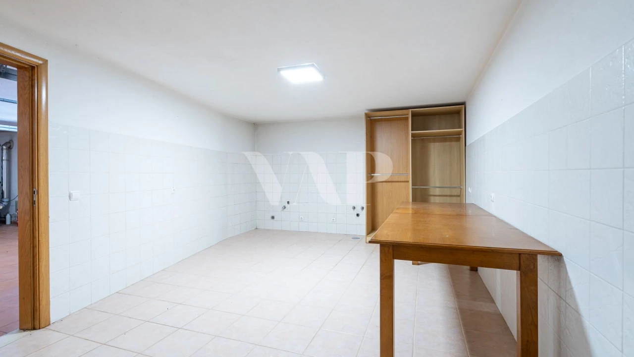 Moradia T6 para Venda em Boliqueime Foto 35