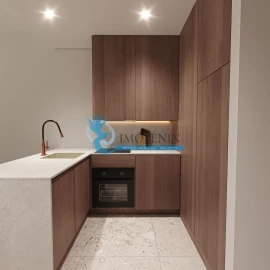 Apartamento para Venda em Lagoa e Carvoeiro