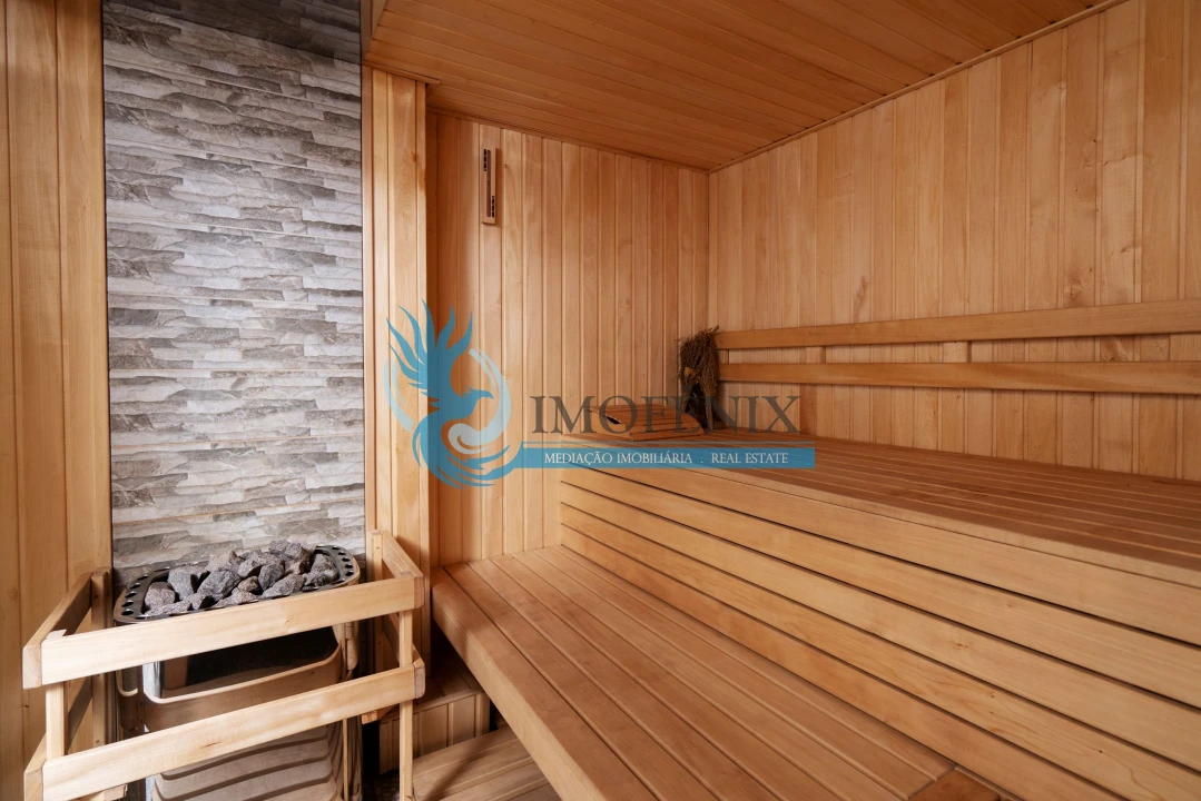 Apartamento para Venda em Lagoa e Carvoeiro Foto 19