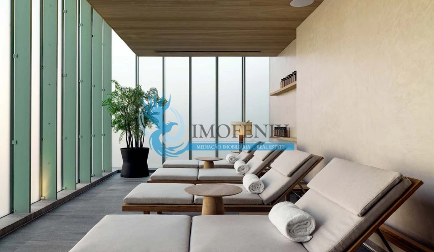 Apartamento para Venda em Lagoa e Carvoeiro Foto 20