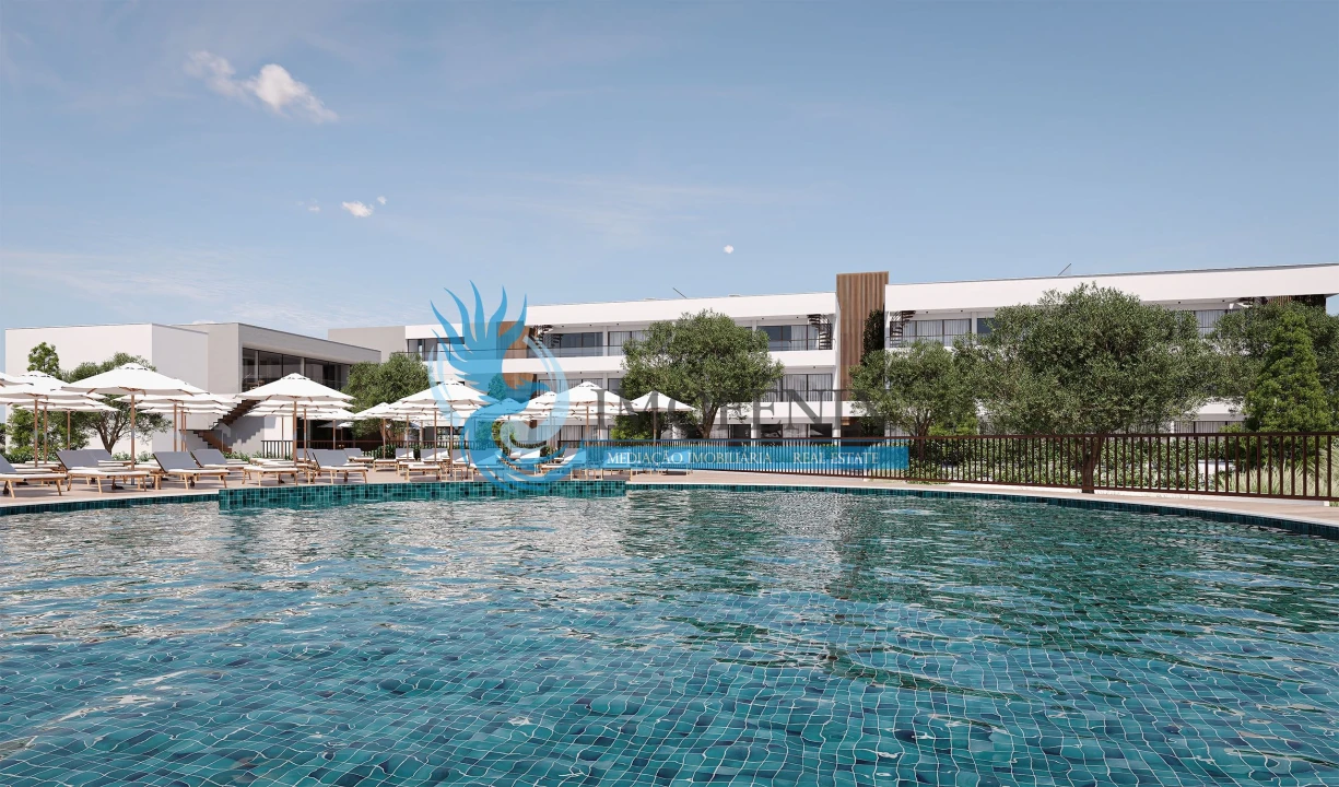 Apartamento para Venda em Lagoa e Carvoeiro Foto 16
