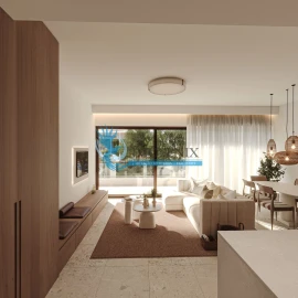 Apartamento T2 para Venda em Lagoa e Carvoeiro