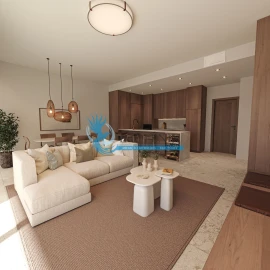 Apartamento T2 para Venda em Lagoa e Carvoeiro