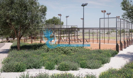 Apartamento T2 para Venda em Lagoa e Carvoeiro