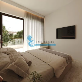 Apartamento T2 para Venda em Lagoa e Carvoeiro