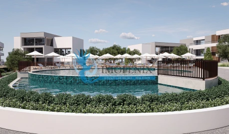 Apartamento T2 para Venda em Lagoa e Carvoeiro