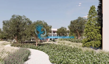 Apartamento T2 para Venda em Lagoa e Carvoeiro