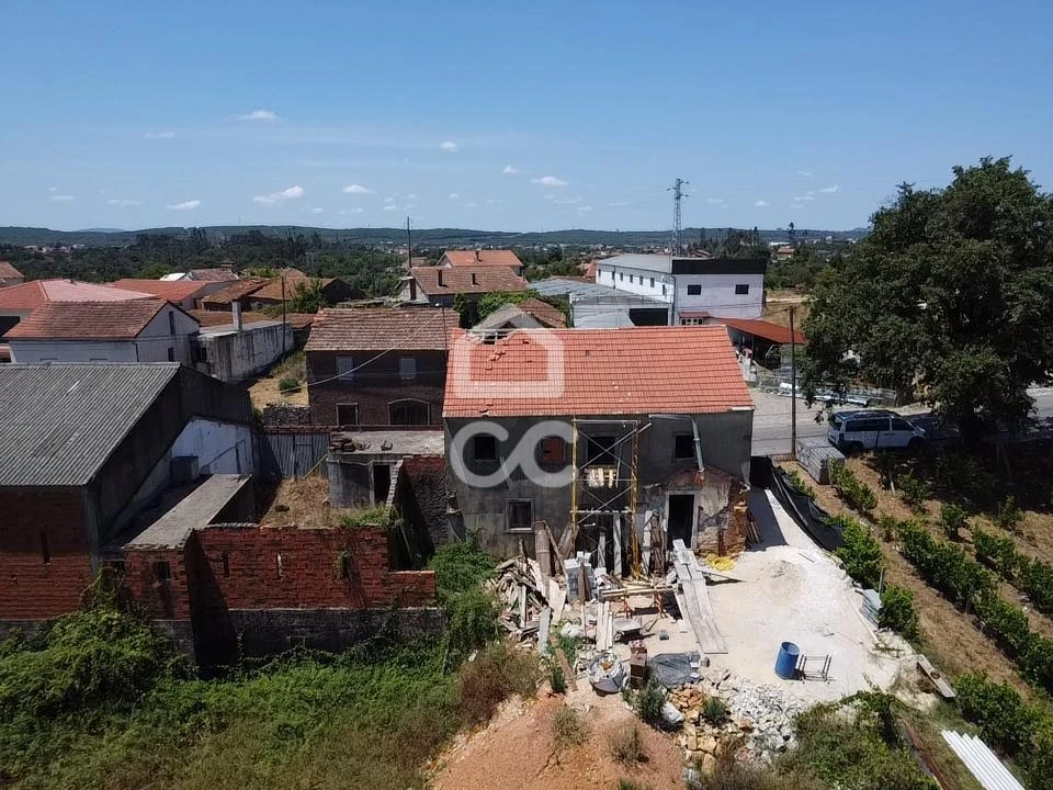 Moradia para Venda em Aguda Foto 9
