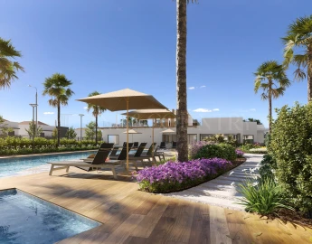 Apartamento T3 para Venda em Tavira (Santa Maria e Santiago)