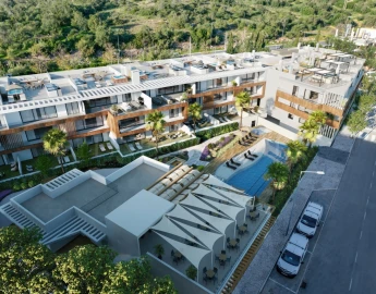Apartamento T3 para Venda em Tavira (Santa Maria e Santiago)