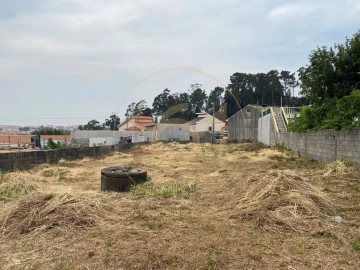 Terreno para Venda em Madalena