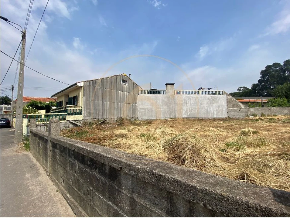 Terreno para Venda em Madalena Foto 7