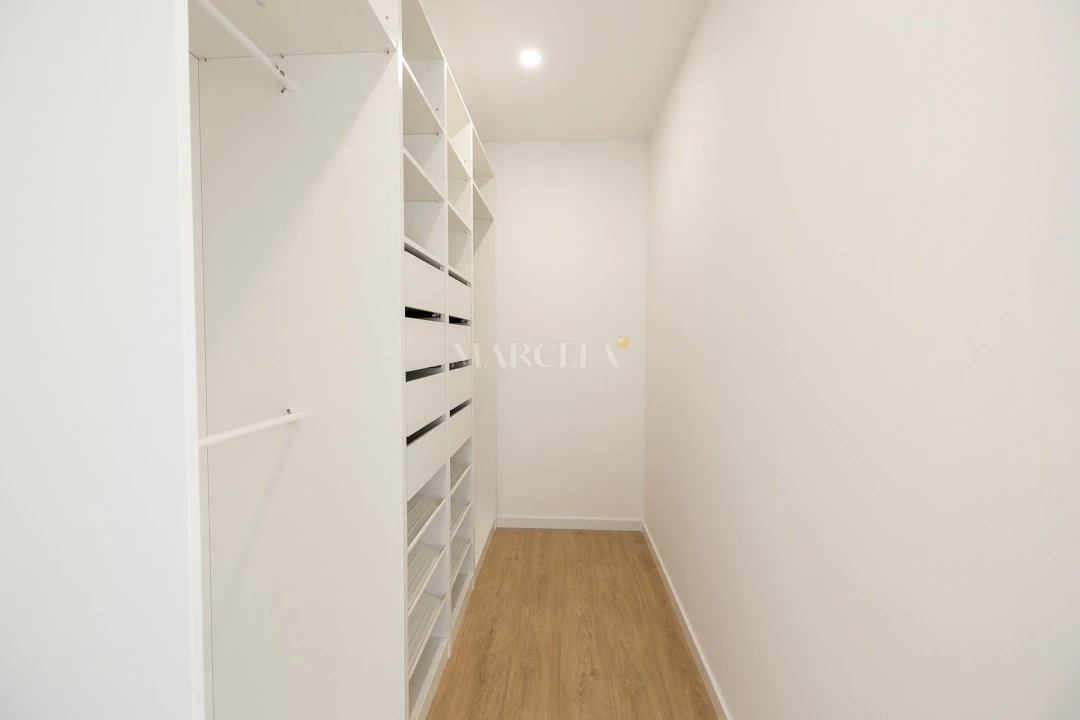 Apartamento T3 para Venda em Lagos (São Sebastião e Santa Maria) Foto 23