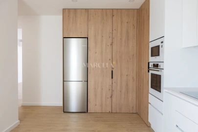 Apartamento T3 para Venda em Lagos (São Sebastião e Santa Maria)