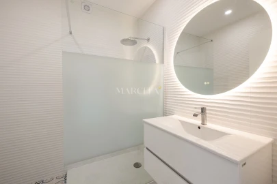 Apartamento T3 para Venda em Lagos (São Sebastião e Santa Maria)