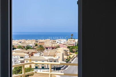 Apartamento T3 para Venda em Lagos (São Sebastião e Santa Maria)